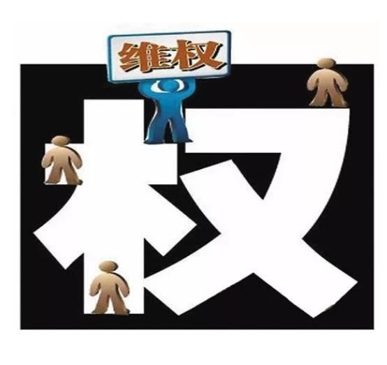 三分钟科普网上赢钱被黑不出款理由有哪些呢解决最好的办