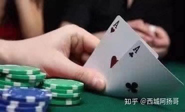 客服一直拖着不处理怎么办.概括(图)