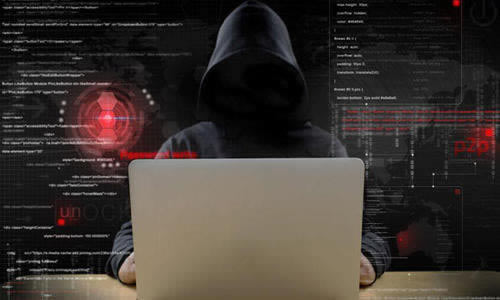 账号审核提不了款怎么办教你应对策略！.引题（图）