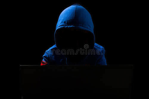 提现后钱没有到账.小序(图)