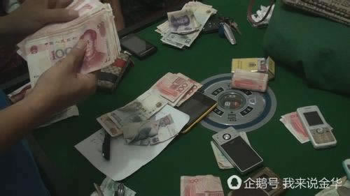 【被黑提款审核失败ip异常怎么办】？碰到限制怎么解决