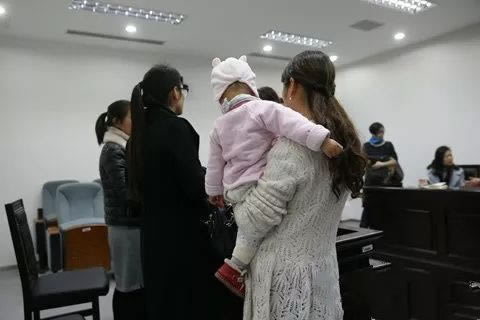 数据未同步提不了钱怎么办掌握更多.编者心得(图)