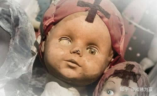 网站被黑了,出黑有什么要注意的吗如何快速解决.内容狮评(图)