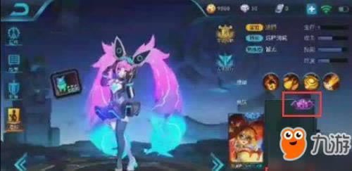 出款通道维护取不出钱怎么办教你快速出黑.概述(图)