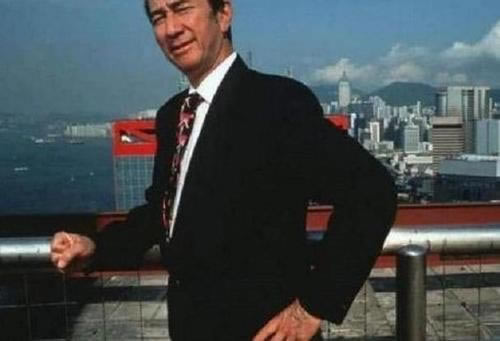 全网系统维护原因及解决方案.内容概要（图）