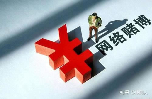 风控不过关怎么办.侧重点（图）