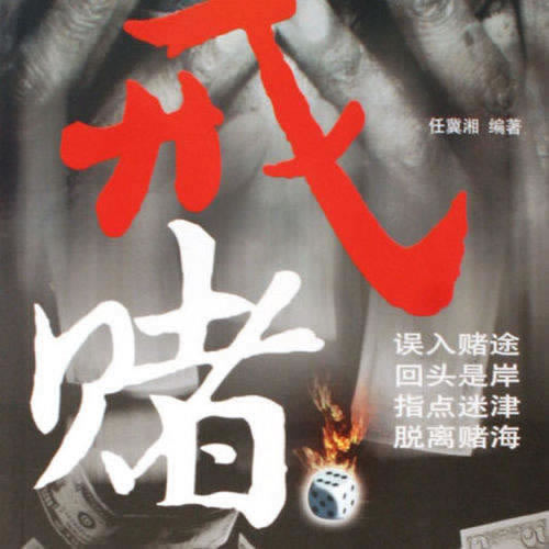 AG视讯数据未传回该怎么办?团队帮助你.内容概略(图)