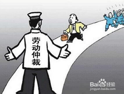 专业处理被黑账户流水不足不给出款.小序（图）