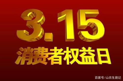 【玩黑网被黑流水不够提款失败】：;最佳实施攻略!