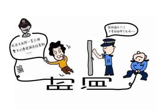 365提现失败怎么办.内容概要(图)