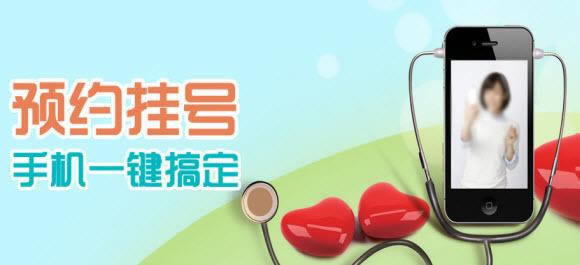 【注单延迟不给提现怎么办抓紧试试。】_先办事后收费