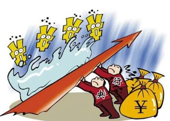 钱被平台黑了怎么处理最好呢.小序（图）