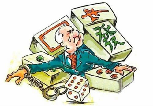 数据不同步怎么解决.概括(图)