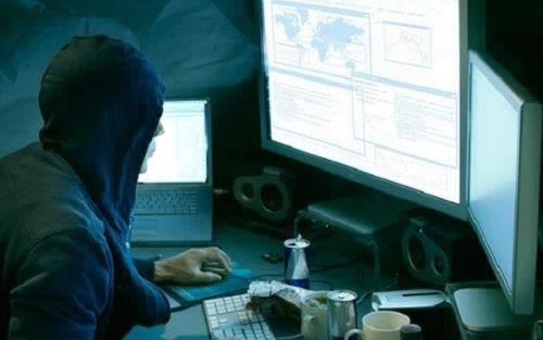 必备科技《提款不到账是什么原因》。保存证据可能追回