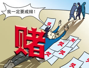 老是审核中是怎么回事.引题(图)
