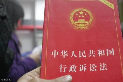数据未同步提不了钱怎么办掌握更多.内容随笔(图)
