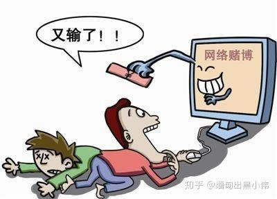 平台系统审核不能提款的原因.文章概览(图)