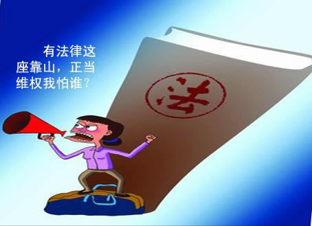 出款通道维护取不出钱怎么办教你快速出黑.文章导言(图)