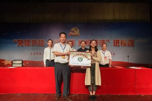 被网站遇到系统升级提款失败怎么办?真实解决办法.编者心得(图)
