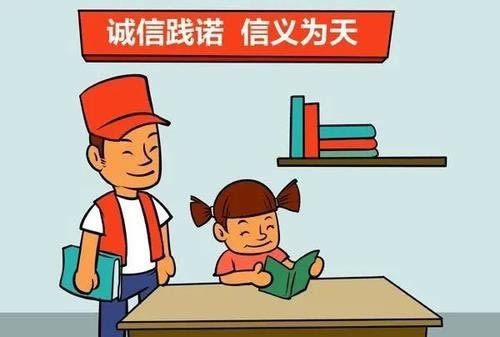 被黑了不给提现怎么办简单又全面.文章导言(图)