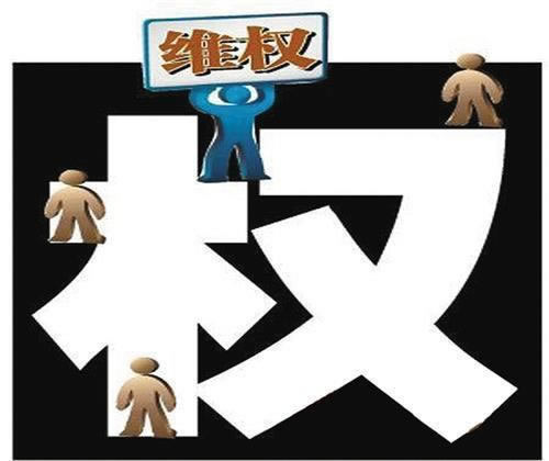 平台提现一直处理中怎么回事啊.文章创作谈(图)