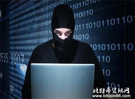 网络被黑账号可以正常登陆就是不给提款.文章开头语(图)