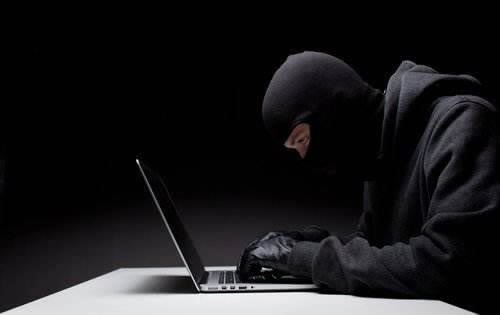 最新总结开元提现六个小时没到账什么原因啊怎么办.找他就可以解决