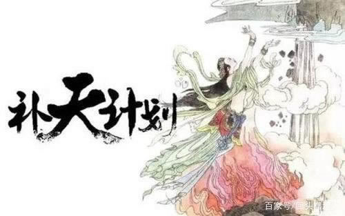 网上被黑网站不给提现怎么办呀.文章概览(图)