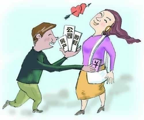 系统审核提不了款怎么办免费教大家.小编心得(图)