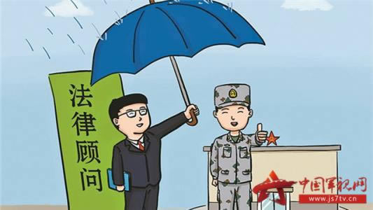 被某平台黑了不给提怎么办?.文章导言(图)