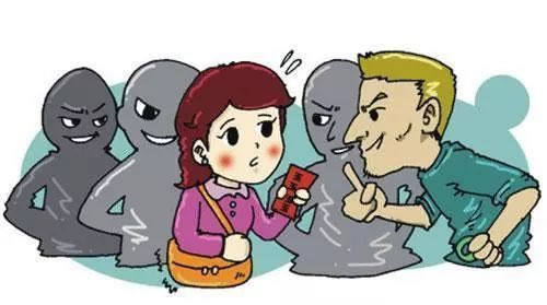 51风流发帖审核不通过什么原因.概述(图)