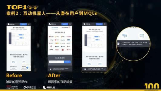 【网上平台赢钱被黑10W不能出款】找他就可以解决