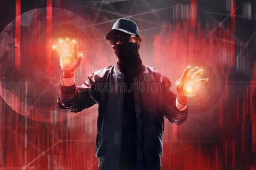 碰到黑网被黑财务部门清算不给提款.内容概略(图)