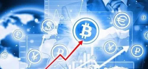 系统审核取不出钱怎么办千万别被坑了.内容狮评(图)