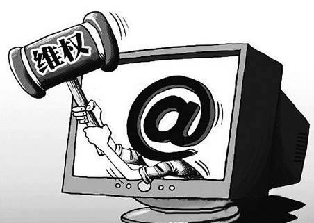 分享一下《网络上被黑钱无法提款怎么办》、绝对不错