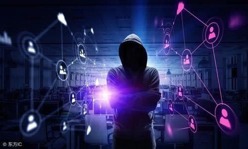 被黑系统维护审核异常怎么处理啊.文章概览(图)