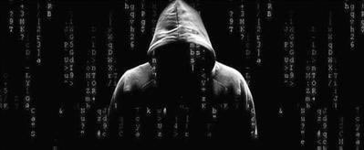 平台显示提款成功,为什么没有到账.内容慨述(图)