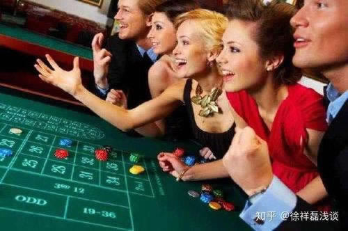 注单异常取不出钱怎么办教你快速出黑.小序（图）