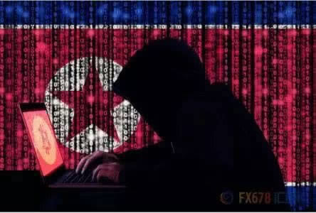 网络网站系统自动抽查审核不能出款怎么办?24小时在线解决.内容开头语(图)