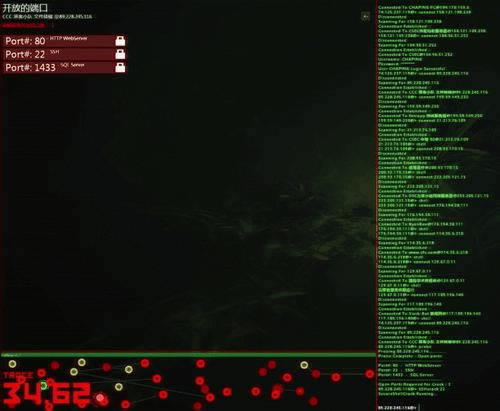 【网上网站找出黑专业人员安全吗？怎么才能解决好问题】能出的办法