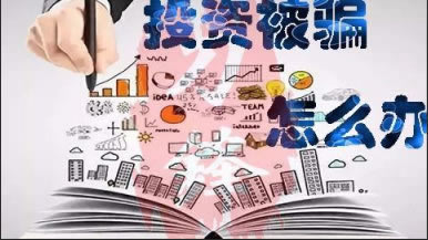 网上风控审核能通过吗现在.小编心得(图)