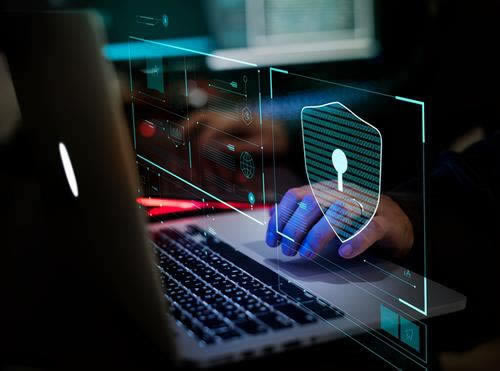 出款通道维护不给提现怎么办.文章慨括（图）