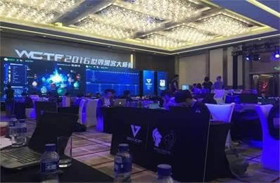 必备科技《账号被风控了,里面的钱怎么才能提出来呢》、解决几种办法