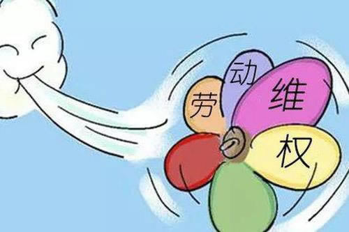 网上网站被黑了,出黑有什么要注意的吗教你如何处理.读者的话(图)