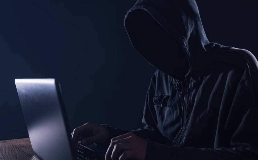 遇到网站套利不给出款怎么办,出黑大师可以解决的.概述(图)