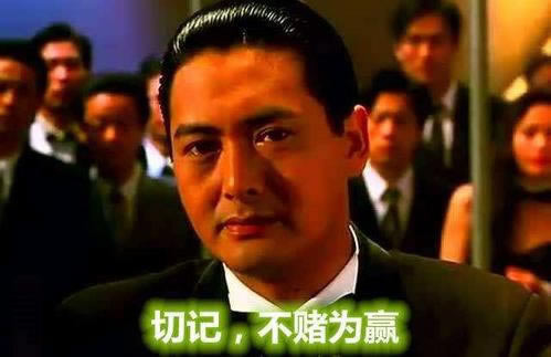 遇到网黑怎么处理好.引题(图)