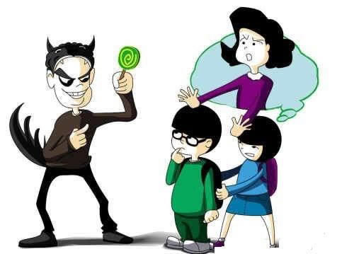 在黑网出现被黑不给提款.文章引题(图)