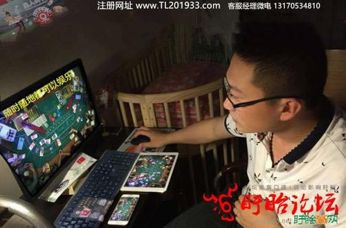 网站不给提现怎么解决方法.小编心得(图)