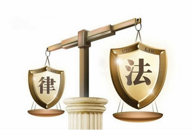 网站风控审核不能提款怎么办?遇到这种情况看这里.侧重点(图)