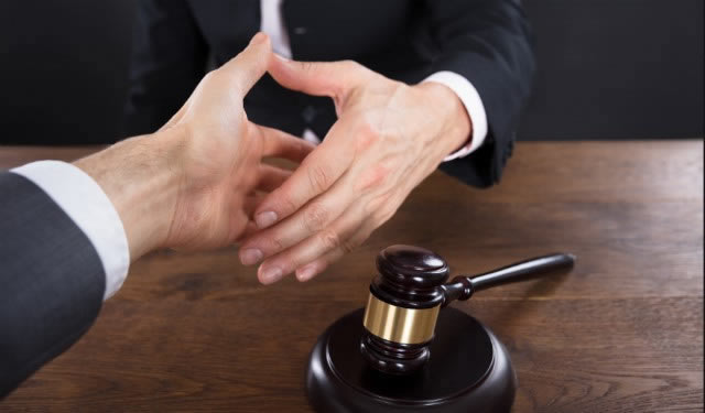 网上被黑不能提现也不冻结账号还能拿回钱吗.小编心得（图）